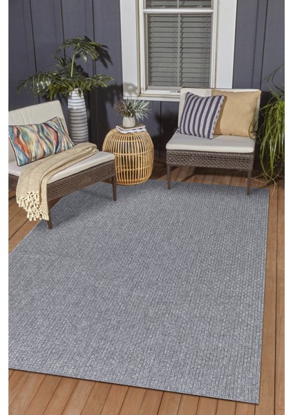 Oturma Odası Balkon Bahçe Mutfak Natura Kaymaz Tabanlı Jut Doğal Yıkanabilir Premium Kalite indirimleri