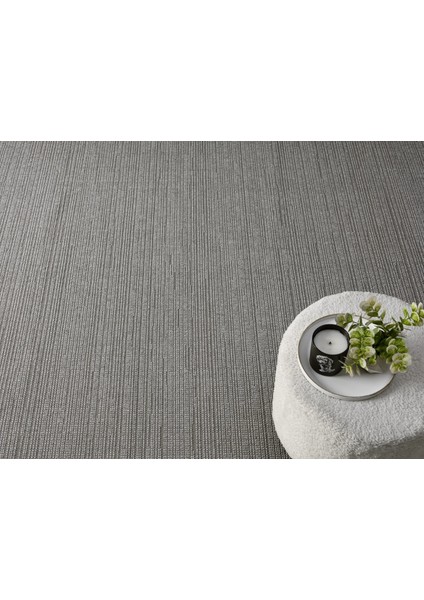 Alpaka Jütsisal fiyatları