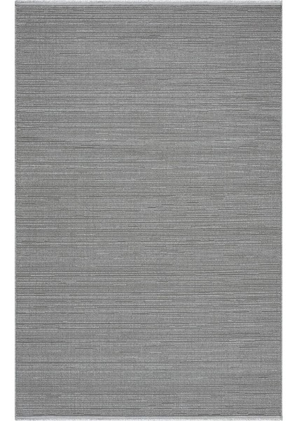 Alpaka Jütsisal modelleri