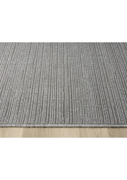 Alpaka Jütsisal fırsatları