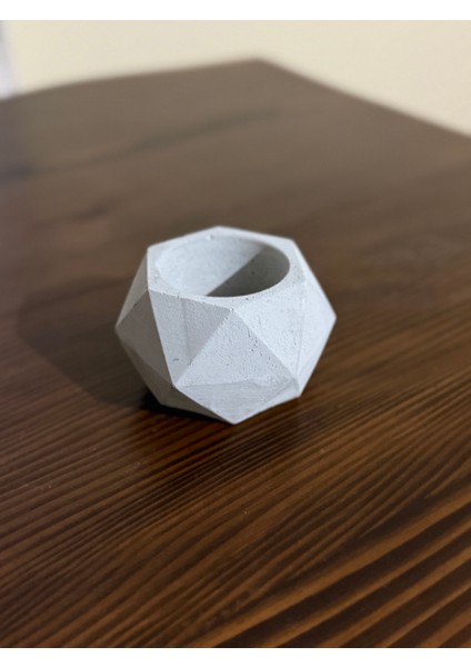 Saksı Sukulent Için Boyanabilir fırsatları