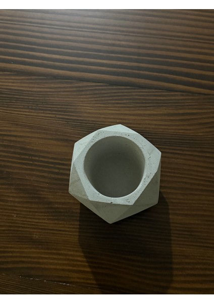 Saksı Sukulent Için Boyanabilir indirimleri