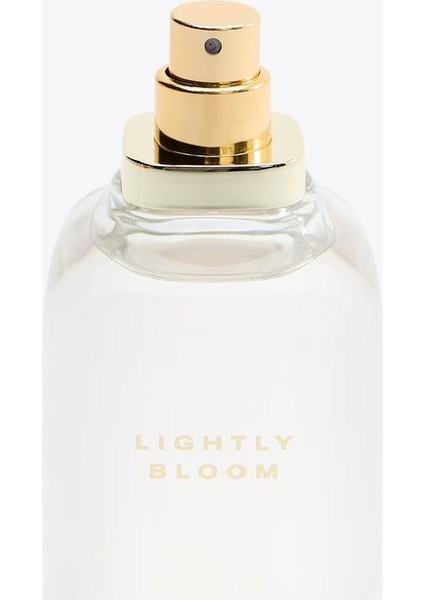 Lıghtly Bloom Edp 100ML (3.4 Fl. Oz). modelleri