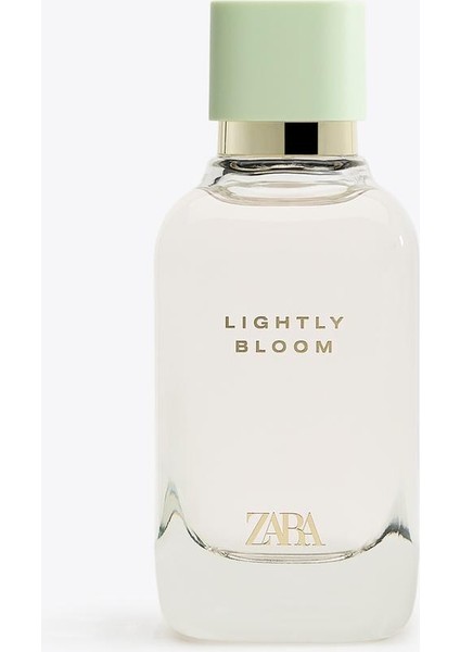 Lıghtly Bloom Edp 100ML (3.4 Fl. Oz). fırsatları