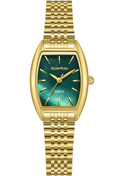 IML1233.170 Kadın Kol Saati