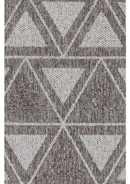 Oturma Odası Balkon Bahçe Mutfak Natura Kaymaz Tabanlı Jut Doğal Yıkanabilir Premium Kalite modelleri