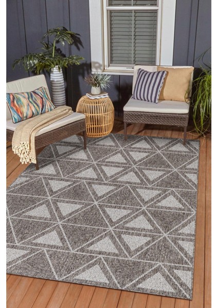 Oturma Odası Balkon Bahçe Mutfak Natura Kaymaz Tabanlı Jut Doğal Yıkanabilir Premium Kalite indirimleri