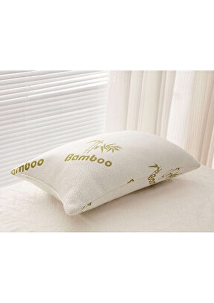 Yaylı Yatak Satria Tek Kişilik 70 x 140 cm Bonel Yaylı Çocuk Yatakları 20 cm Yükseklik