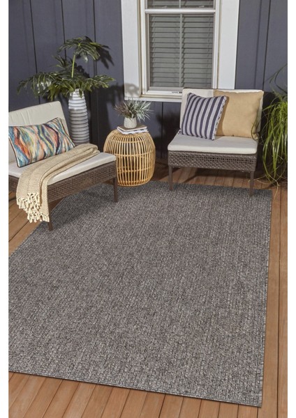 Oturma Odası Balkon Bahçe Mutfak Natura Kaymaz Tabanlı Jut Doğal Yıkanabilir Premium Kalite fırsatları