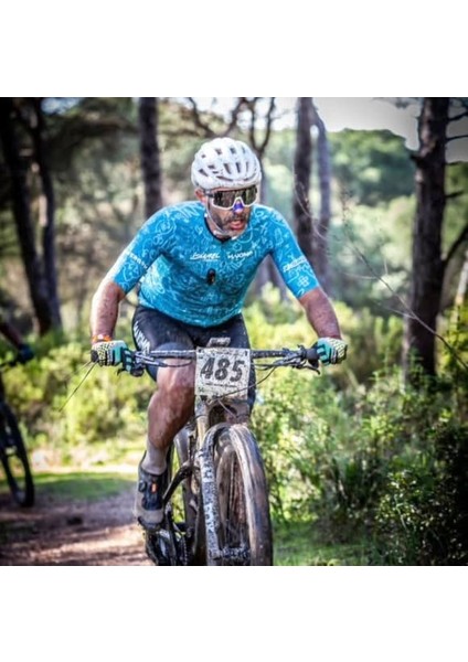 Burun Şeritleri – Gudslip® – Spor Yaparken Nefes Almanızı Iyileştirir, Daha Iyi Hava Sirkülasyonu ve Teri Dışarı Atan Destek modelleri