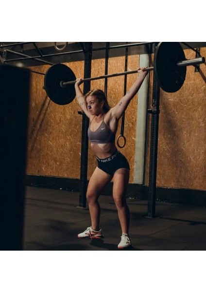 Burun Şeritleri – Gudslip® – Spor Yaparken Nefes Almanızı Iyileştirir, Daha Iyi Hava Sirkülasyonu ve Teri Dışarı Atan Destek fırsatları