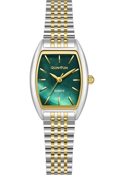 IML1233.270 Kadın Kol Saati