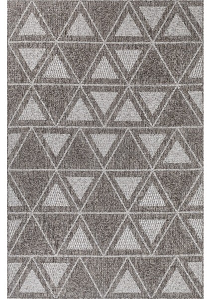 Oturma Odası Balkon Bahçe Mutfak Natura Kaymaz Tabanlı Jut Doğal Yıkanabilir Premium Kalite