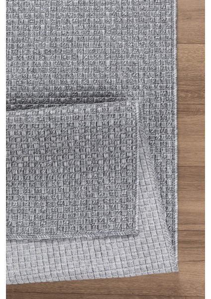 Oturma Odası Balkon Bahçe Mutfak Natura Kaymaz Tabanlı Jut Doğal Yıkanabilir Premium Kalite fiyatları