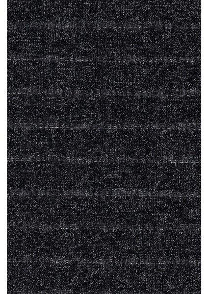 Oturma Odası Balkon Bahçe Mutfak Natura Kaymaz Tabanlı Jut Doğal Yıkanabilir Premium Kalite fırsatları