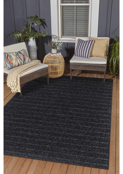 Oturma Odası Balkon Bahçe Mutfak Natura Kaymaz Tabanlı Jut Doğal Yıkanabilir Premium Kalite indirimleri