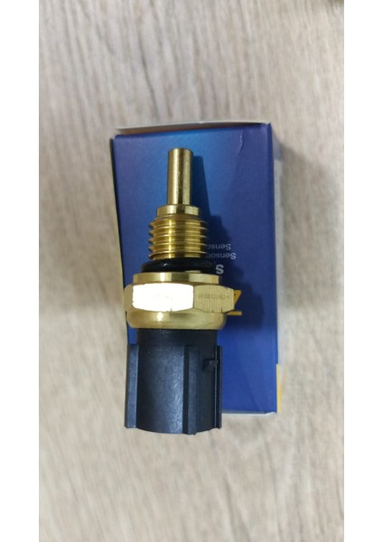 37870-PJ7-003 37870-PK2-005ZNTC1015 Hararet (Ntc) Musuru Honda Accord Iv 2.0 1990-1993 / Honda Civic 1.5 1991-1995 |