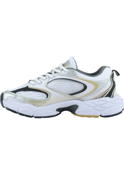 Storm 96 2k Kadın Spor Ayakkabı (750SFA0175T.108) fiyatları