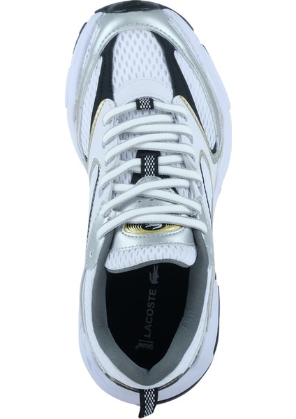 Storm 96 2k Kadın Spor Ayakkabı (750SFA0175T.108) modelleri