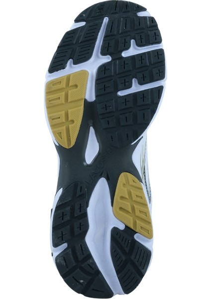 Storm 96 2k Kadın Spor Ayakkabı (750SFA0175T.108) fırsatları