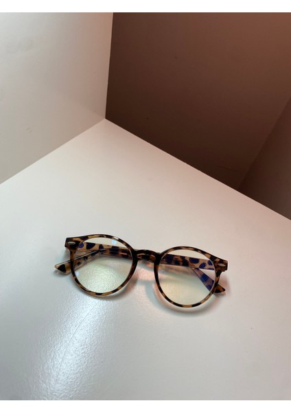 Mavi Işık Filtreli Korumalı Gözlük fiyatları