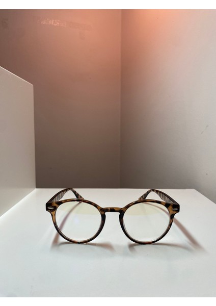 Mavi Işık Filtreli Korumalı Gözlük modelleri