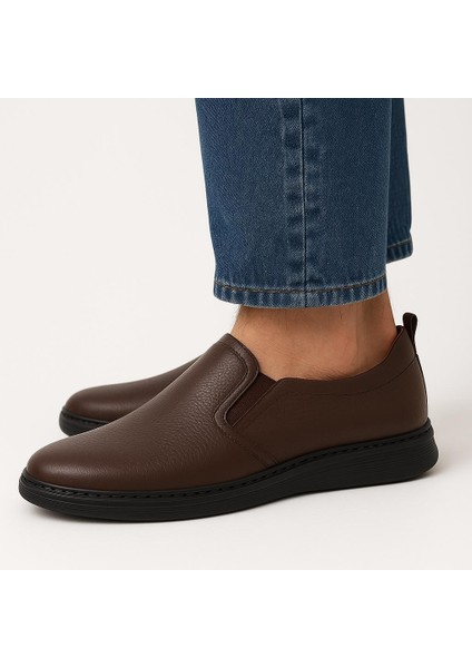 Ayakkabı fiyatları