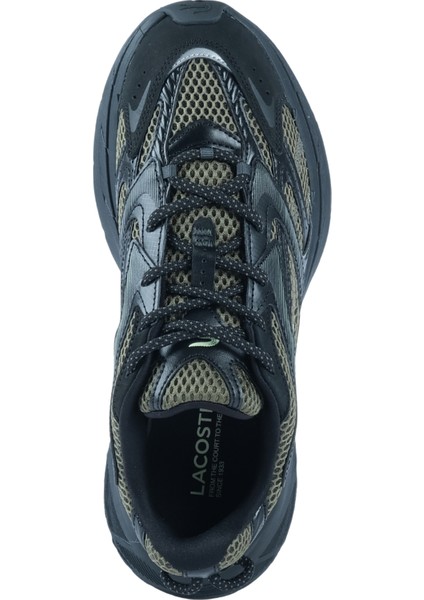 L003 Neo Shot Erkek Spor Ayakkabı (750SMA0122.5E5) modelleri