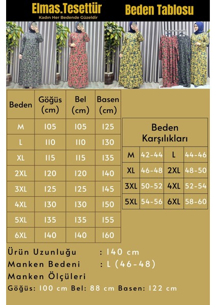 Kadın Giyim Büyük Beden Nostaljik Kristal Büzgülü Elbise modelleri