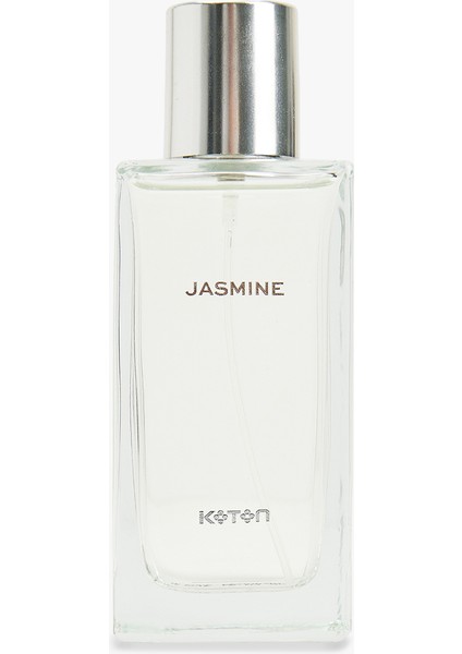 Parfüm Jasmine 100 ml