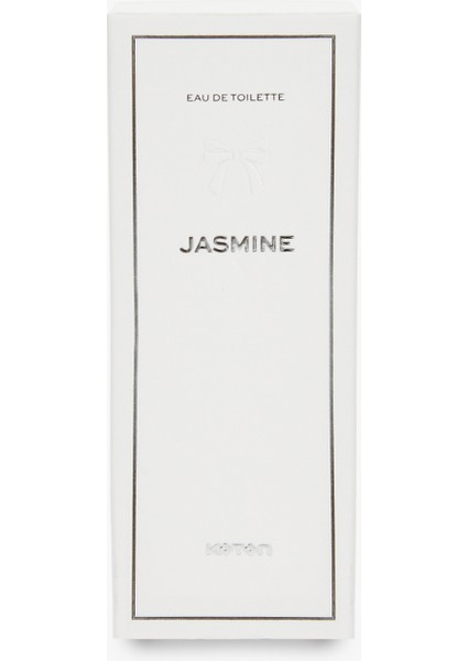 Parfüm Jasmine 100 ml fiyatları