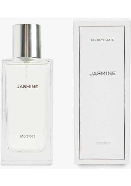 Parfüm Jasmine 100 ml fırsatları