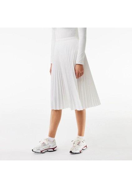 Kadın Beyaz Etek fiyatları