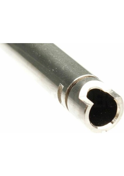 Aw We Tokyo Marui Airsoft Tabanca Upgrade 109.9MM 6.01MM Inner Barrel Iç Namlu ve Performans Bucking Set modelleri