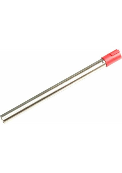 Aw We Tokyo Marui Airsoft Tabanca Upgrade 109.9MM 6.01MM Inner Barrel Iç Namlu ve Performans Bucking Set fırsatları