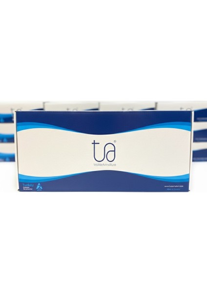 Tua Armatür Perlatörlü Oynar Başlıklı Krom Musluk Mutfak Eviye Bataryası Aç KAPA(360 Derece Dönen) indirimleri