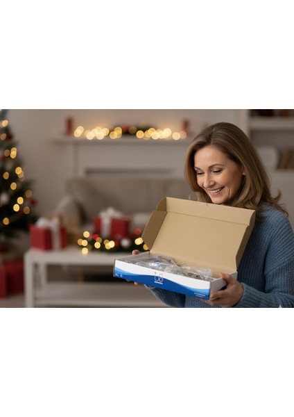 Tua Armatür Perlatörlü Oynar Başlıklı Krom Musluk Mutfak Eviye Bataryası Aç KAPA(360 Derece Dönen)