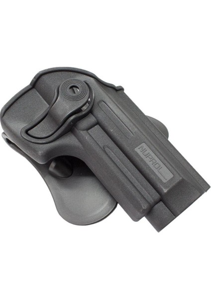 We M92 Uyumlu Airsoft Tabanca Kılıfı modelleri