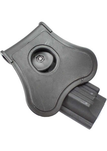 We M92 Uyumlu Airsoft Tabanca Kılıfı fırsatları