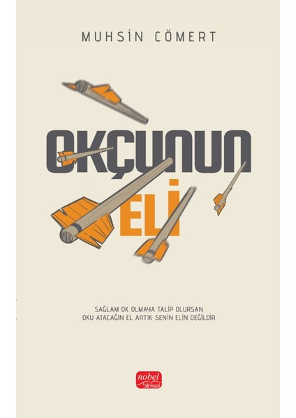 Okçunun Eli