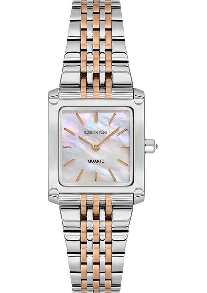 IML1242.420 Kadın Kol Saati