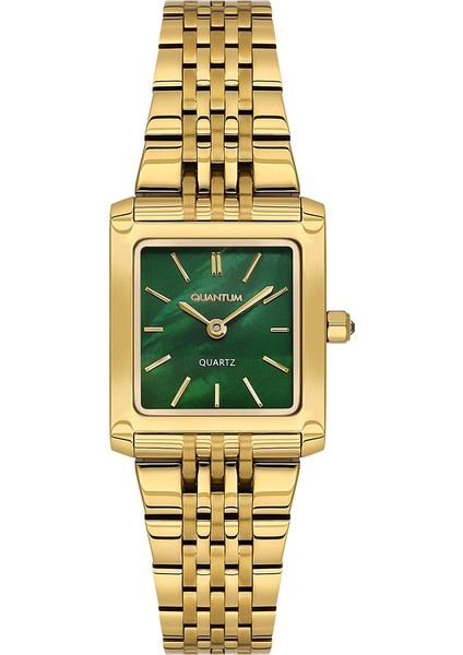 IML1242.170 Kadın Kol Saati