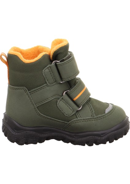 Husky Çocuk Gore-Tex Bot - Haki 006045-7000 modelleri