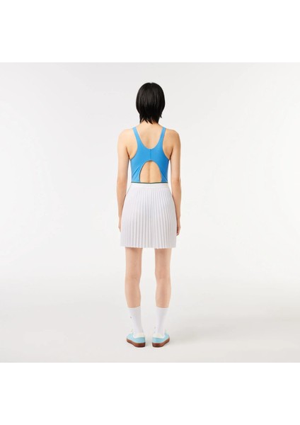 Kadın Beyaz Etek fiyatları