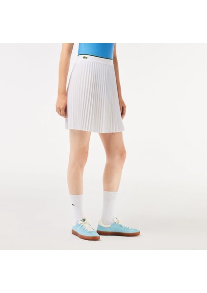 Kadın Beyaz Etek fırsatları