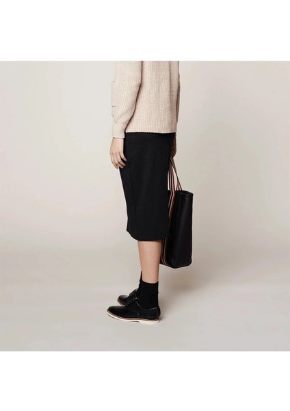 Women's Skirt fiyatları