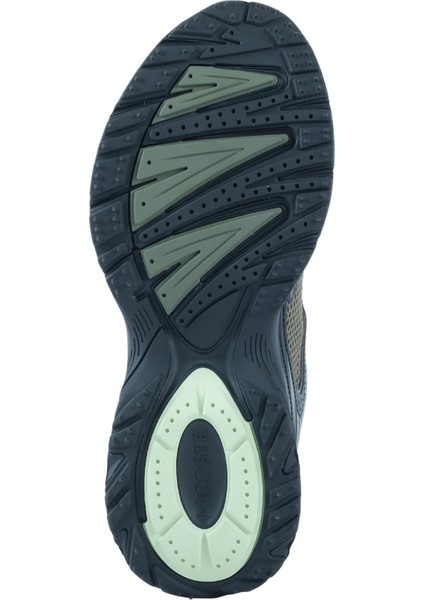 L003 Neo Shot Erkek Spor Ayakkabı (750SMA0122.5E5) fırsatları