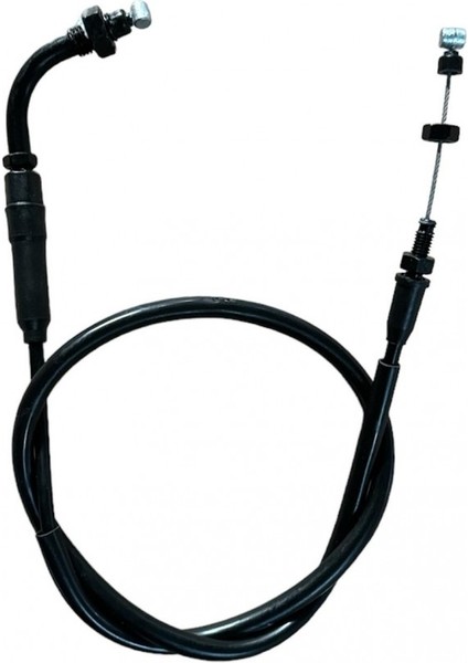 CFMOTO 450SR GAZ TELİ 1 ORJ