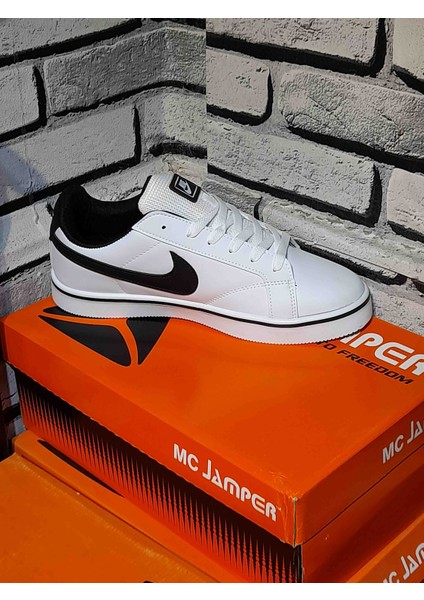 Nazif Termo Taban fiyatları