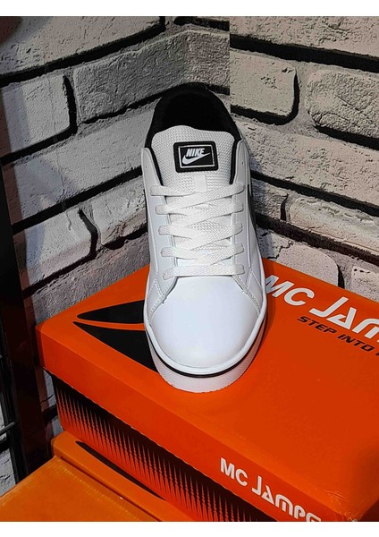 Nazif Termo Taban modelleri